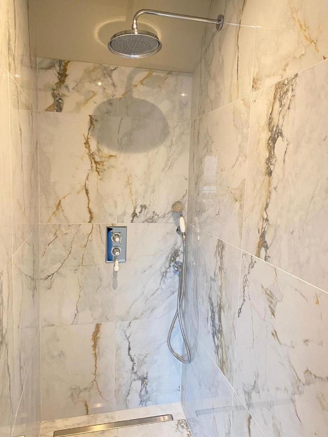 Boutique Hotel Zeeuws-Meisje Zierikzee Bagian luar foto