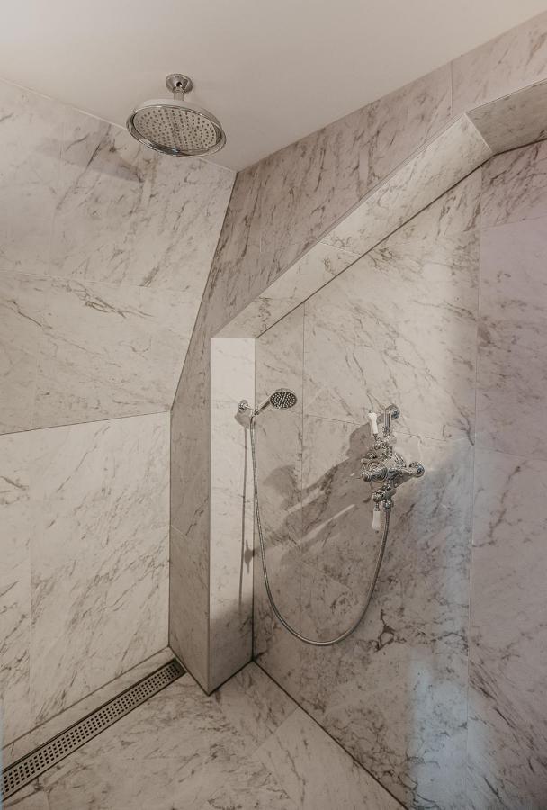 Boutique Hotel Zeeuws-Meisje Zierikzee Bagian luar foto
